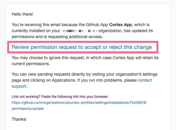 app-request-permissions.jpg