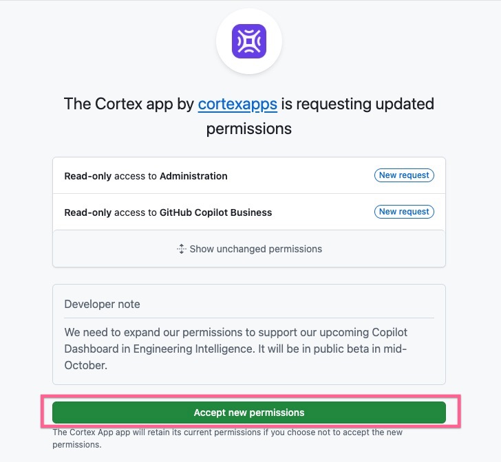 accept-permissions-github.jpg